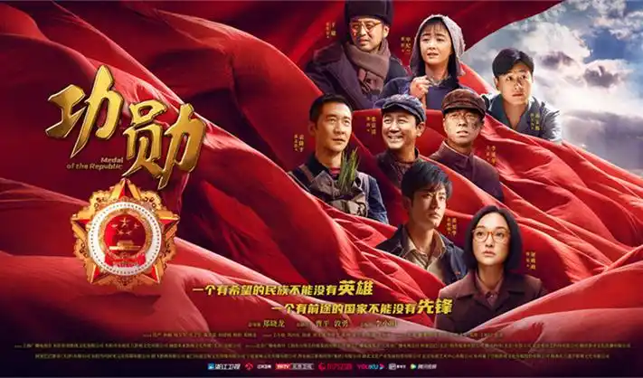 飞卢影视 2026 剧集推荐